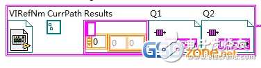 QQ截图20121207210927.png