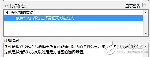 777.jpg