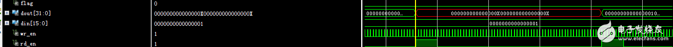 QQ截图20170216155017.png