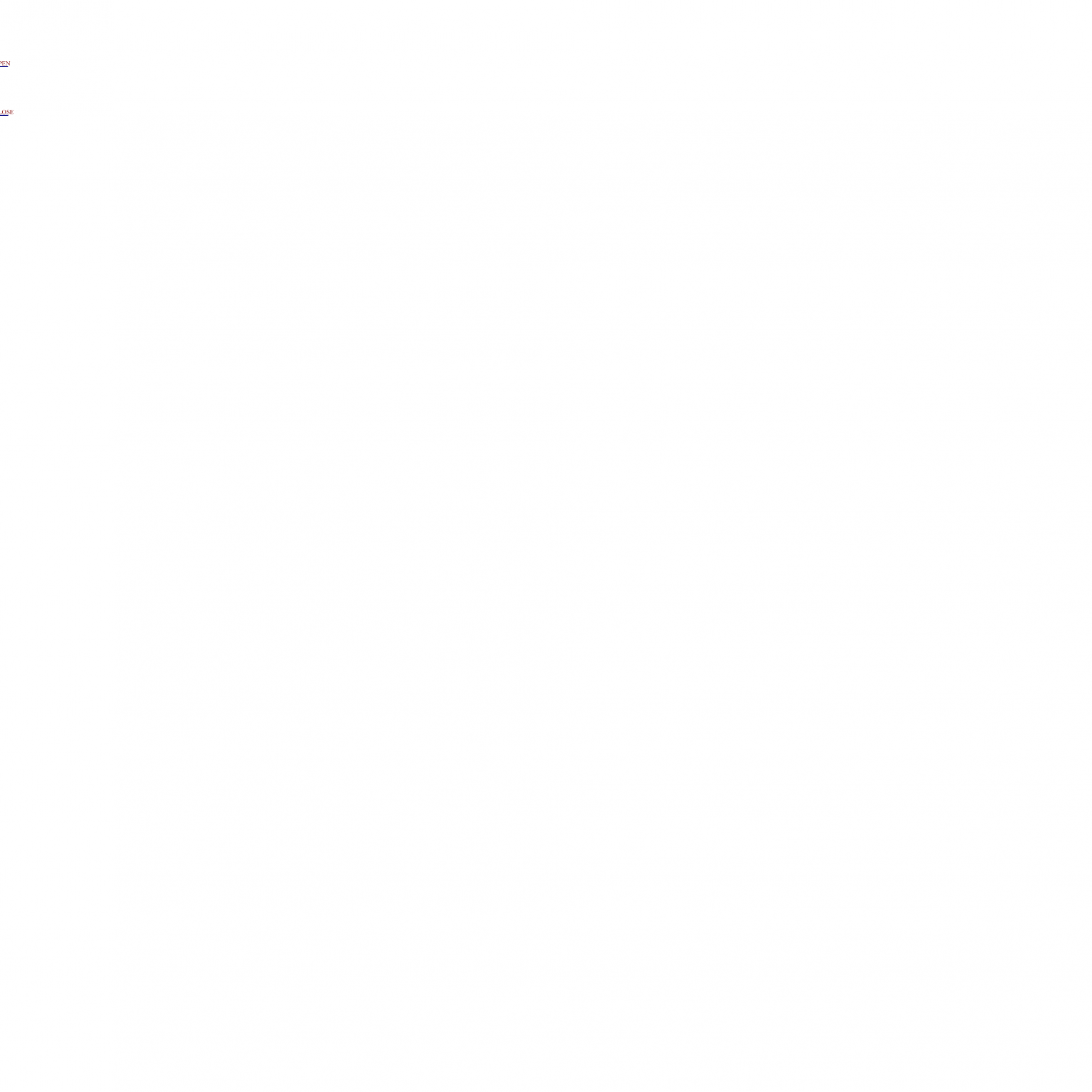 无标题.png
