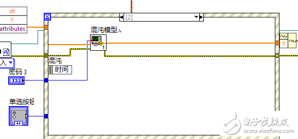 3I[YVB`O[UMC5I{KDZA2%`D.png