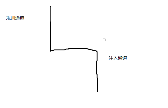 QQ截图20160223114546.png