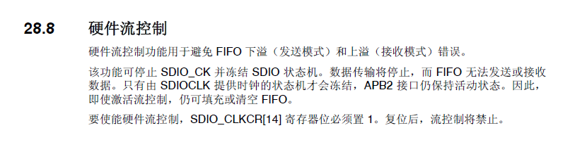 无标题2.png