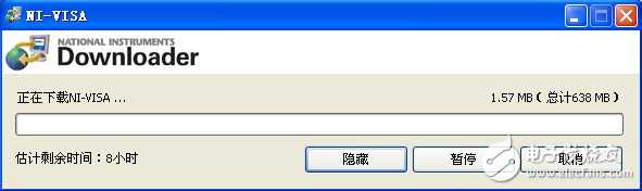z11111111111111111111111.jpg