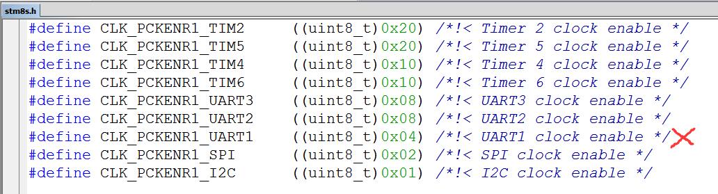 STM8S.h.jpg