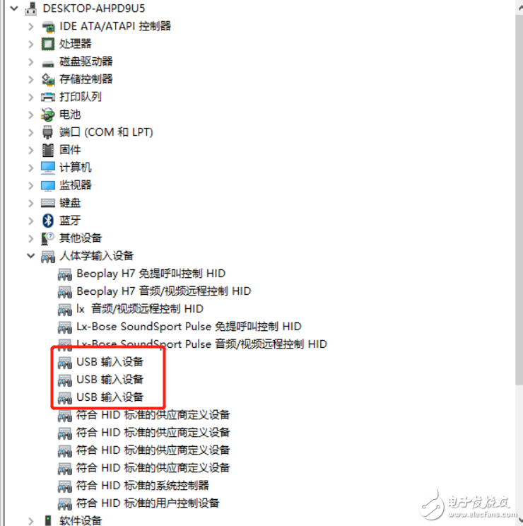 1520066232(1).png