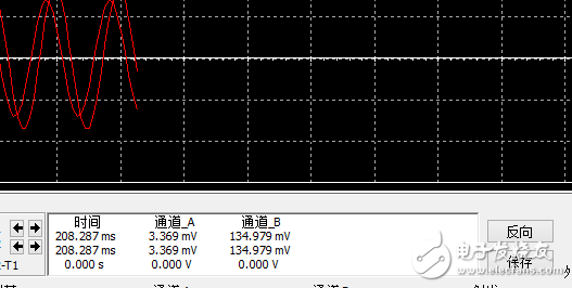 截图20150414152559.png