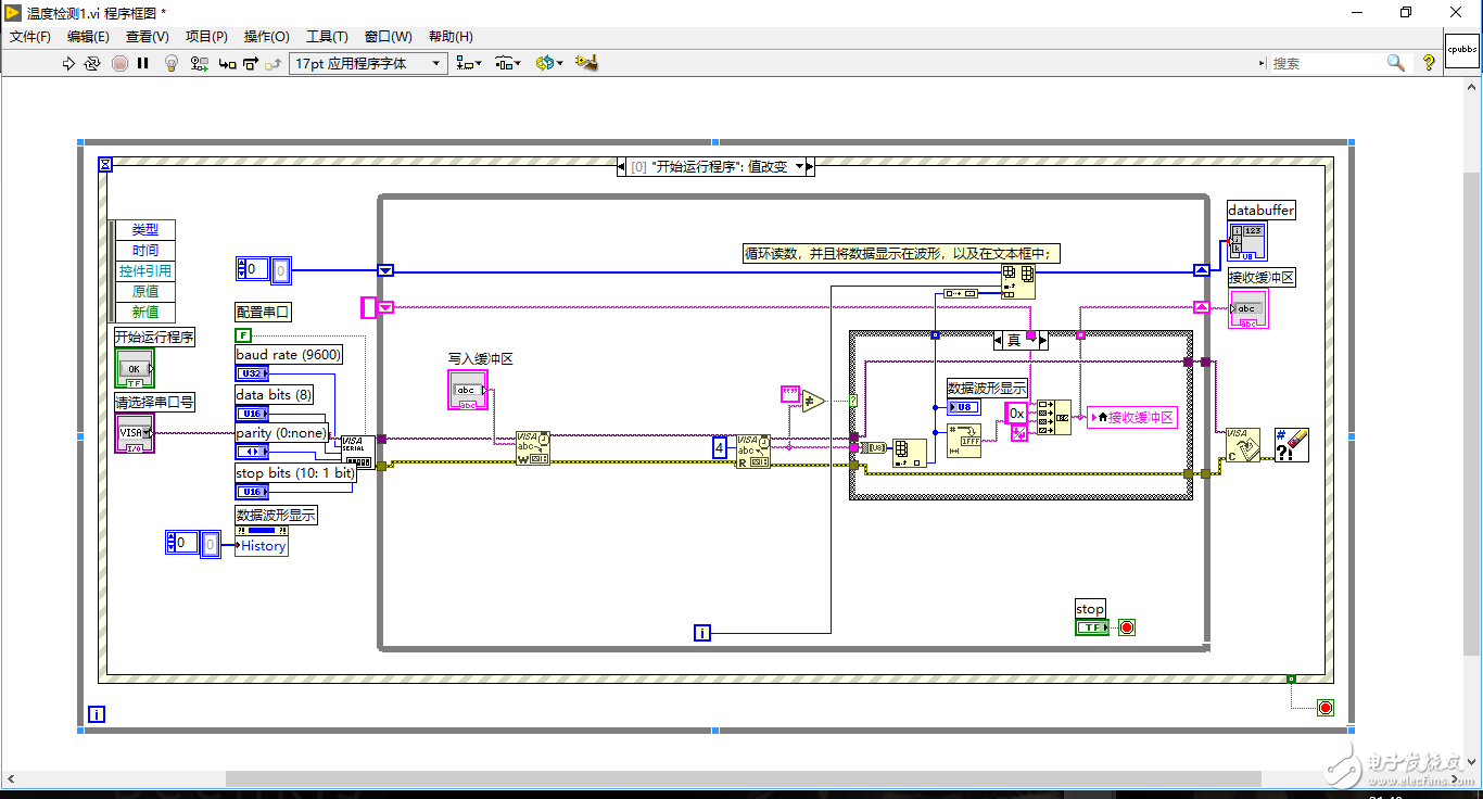 ){VF6(JR4[T(SF8GWO3YD8X.png