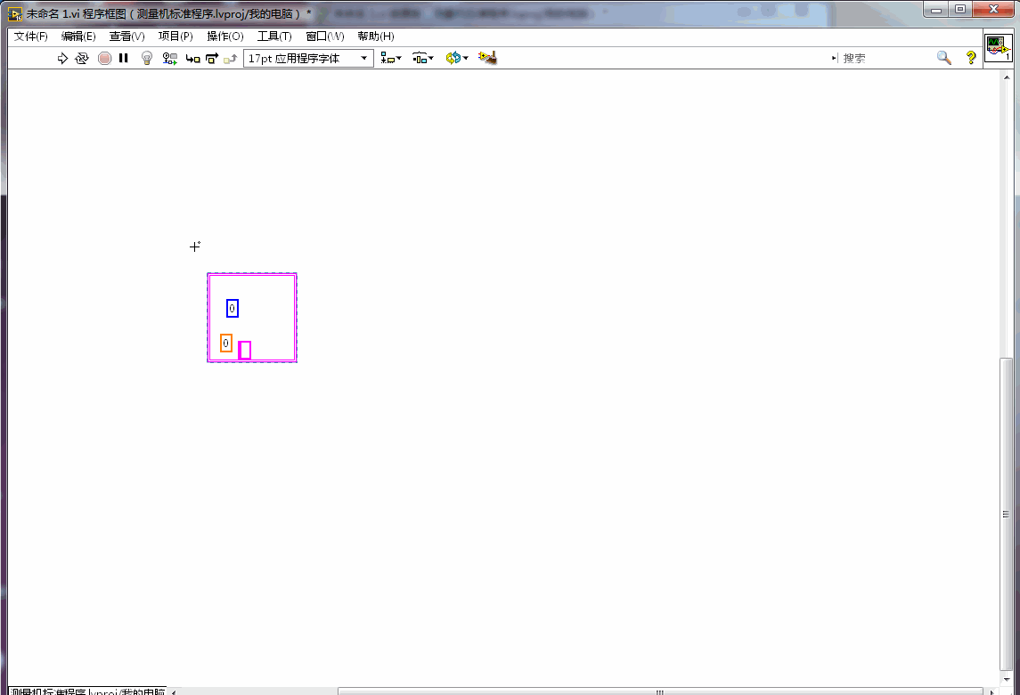 2.gif