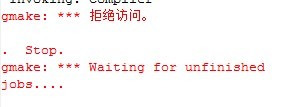 QQ图片20130729131544.jpg