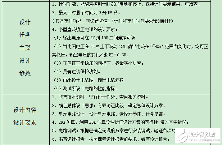 QQ图片20170618200743.png