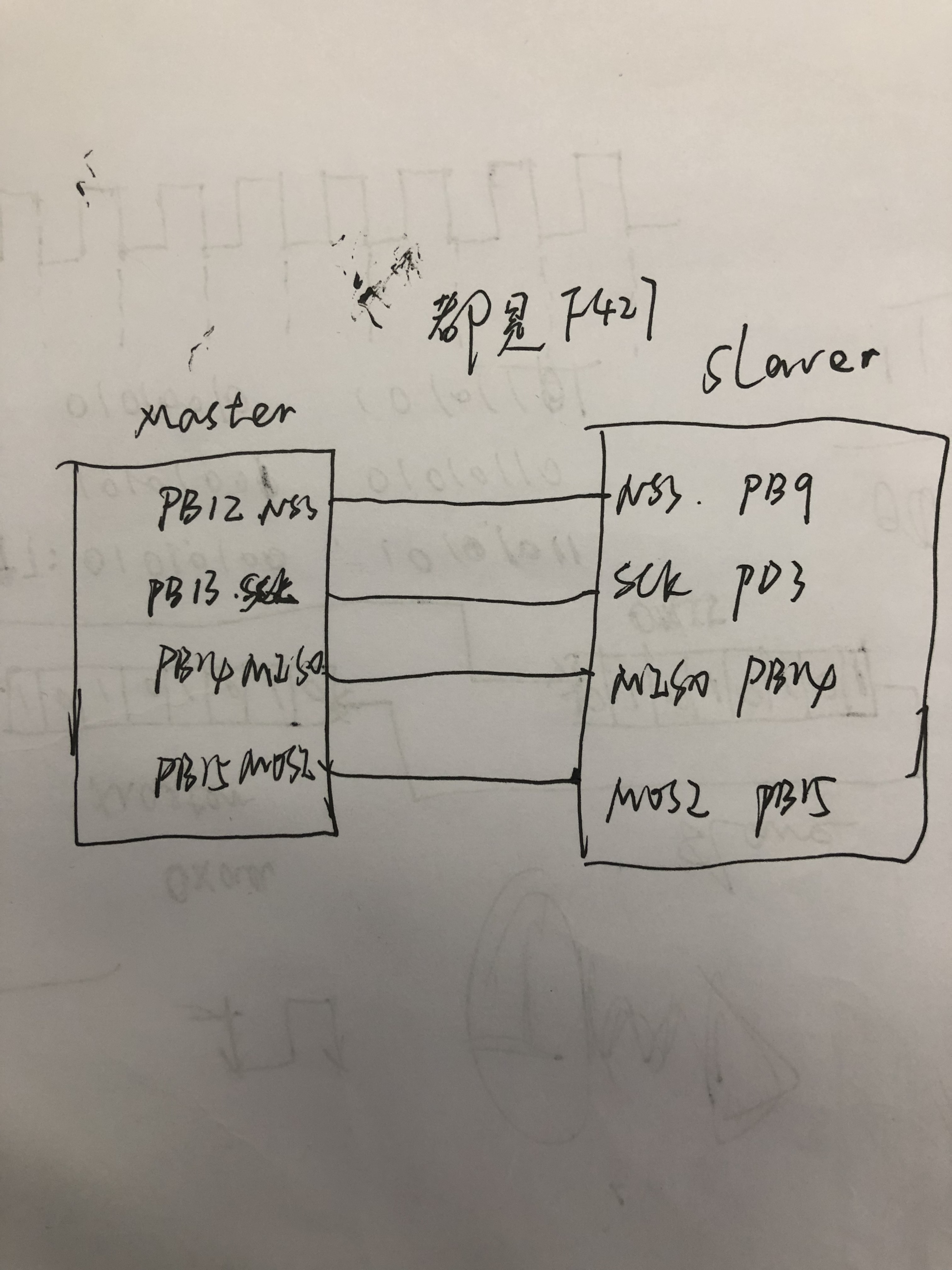 微信图片_20190628103642.jpg