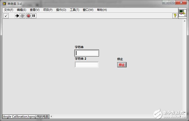 QQ截图20170419173440.png
