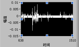 QQ截图20151212082225.png