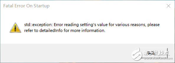 )PNEH5)E9OX4%_0SRUD[H1M.png