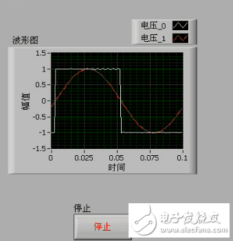 QQ图片20160424173711.png