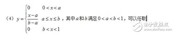 捕获.JPG