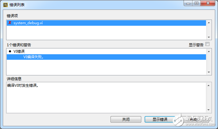 无标题.png