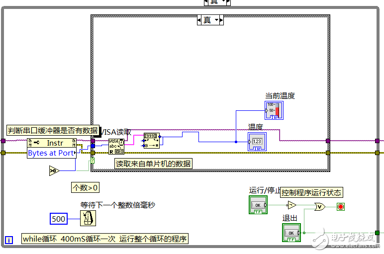 TIM图片20190412124352.png