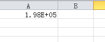 EXCEL1.png