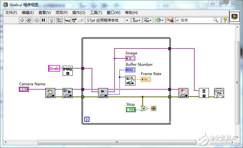 2_W0O`12D`KG(AG]005WY.png