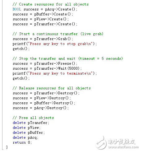 R[5C2Y]IJ63H[JECZ}}`IIX.png