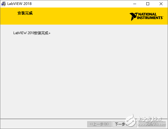 4.PNG