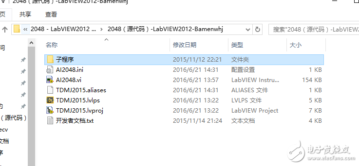 V92T5`RZ@}T4OV[_LQORU{W.png
