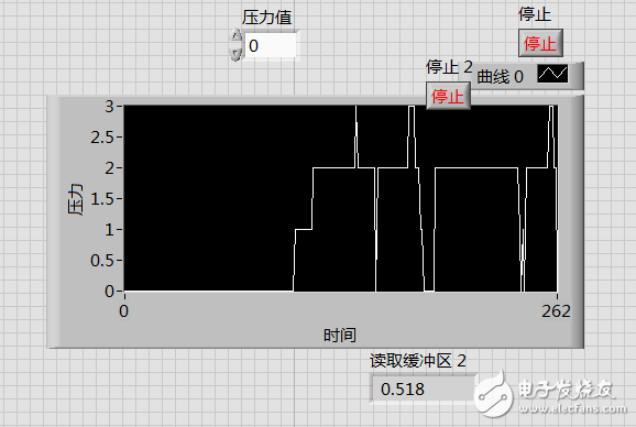 QQ截图20180527112739.png
