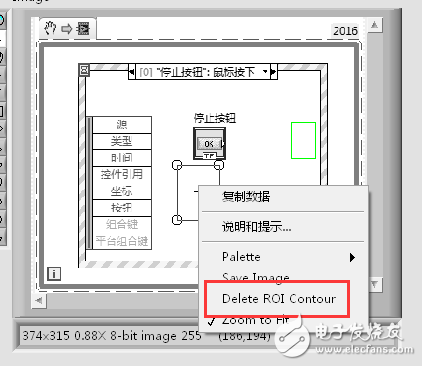 QQ截图20180424090552.png
