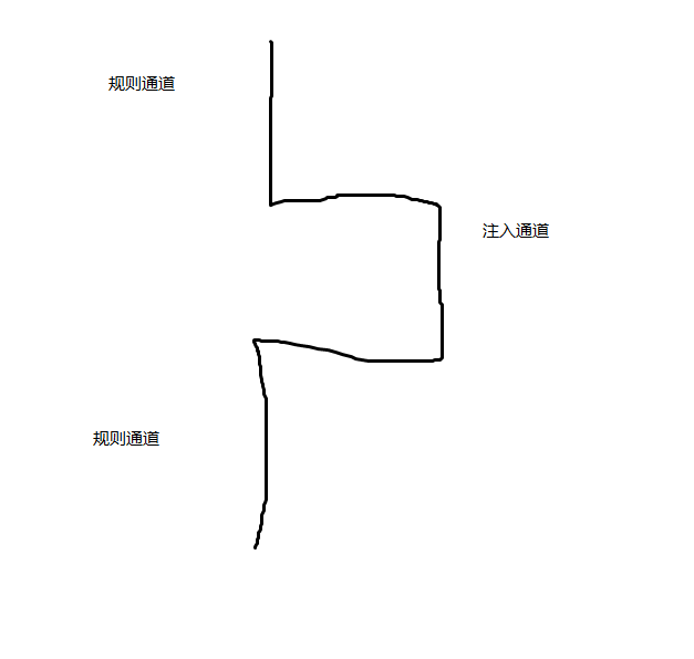 QQ图片20160223114440.png