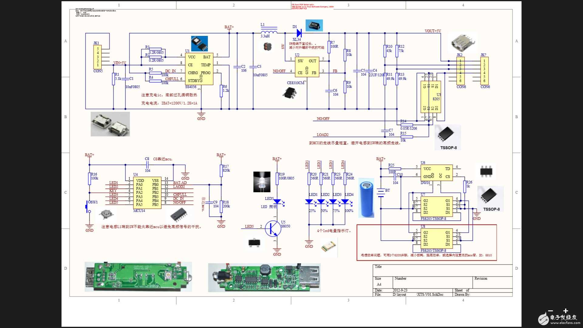 131750a8a8jdawh2iliyx2.jpg