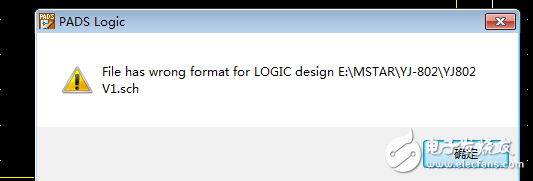 }HR@P)D$ATDE){3LCOTMETQ.png