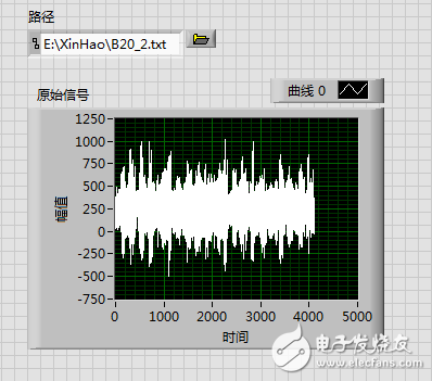 PHW[(H}X7UC)]UCVAJ9XB}4.png