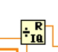 [NYR0QK2IJ[)YXN[GQW}D)U.png