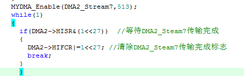 ]7]{K38Z2(H[KTFGX[_Z)F9.png