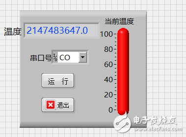 TIM图片20190412124522.png