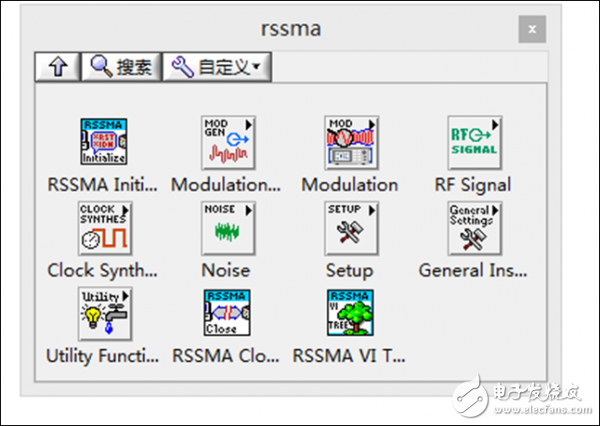 图片1.png
