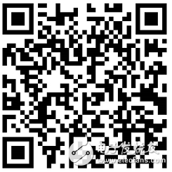 微信图片_20181219152141.png