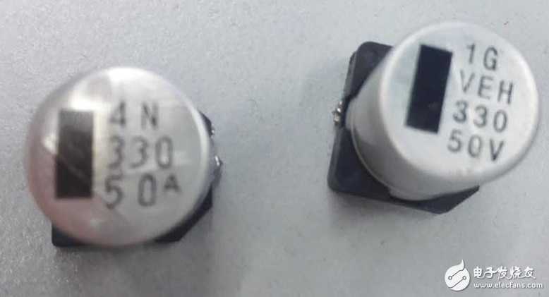 746232022256152901.jpg
