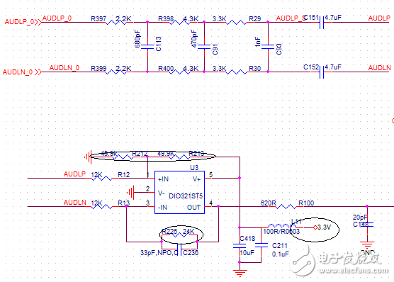 T69CO](Y9FCP%W27DB1AET7.png