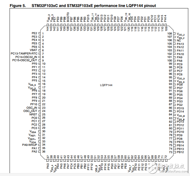 FPG792008JV%`PO3CUVEYRN.png
