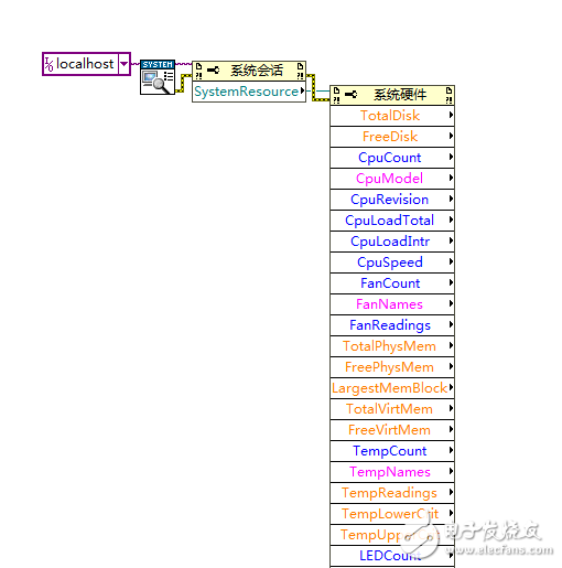 捕获.PNG