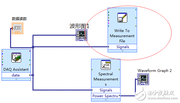 QQ图片20160120125710.png