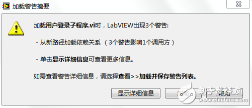 捕获.PNG