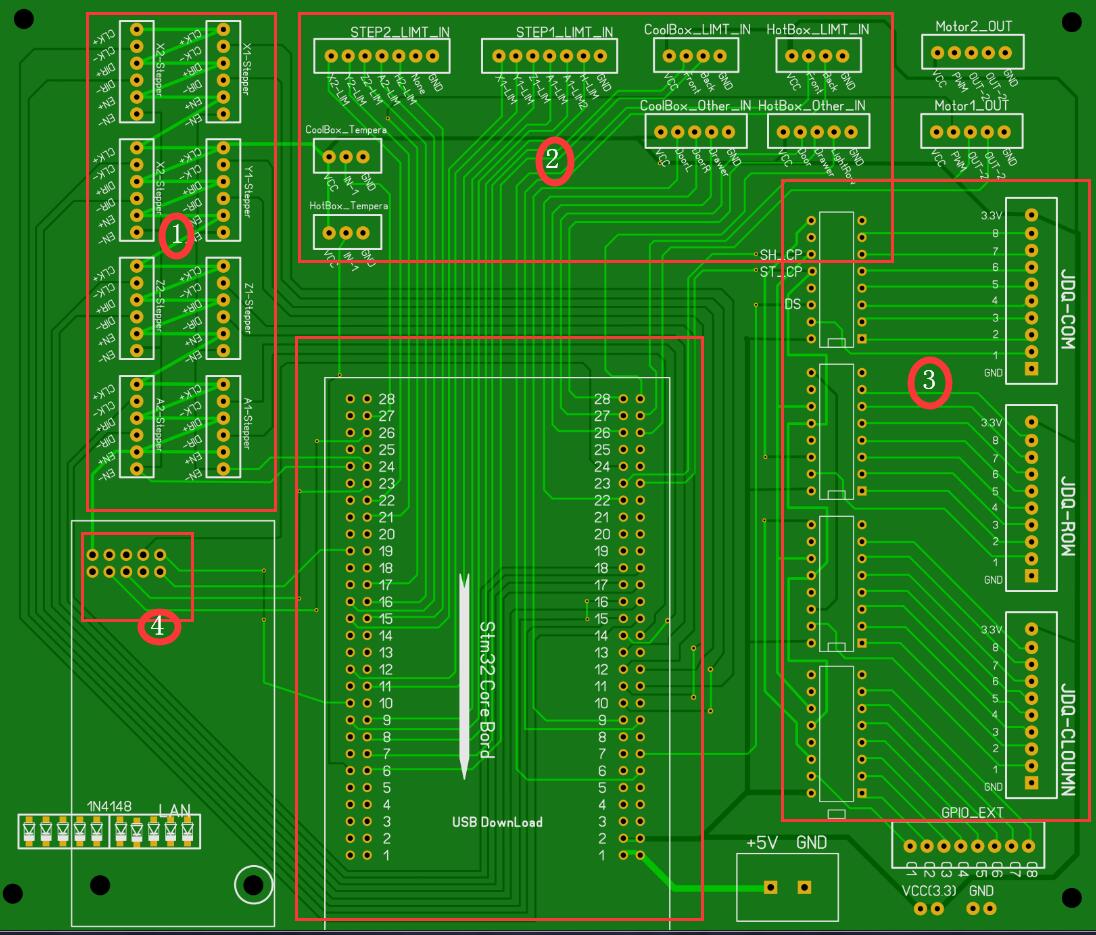 pcb_info.jpg