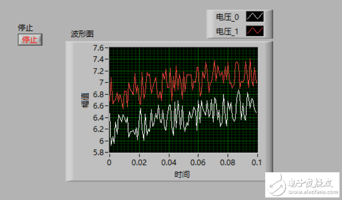 QQ图片20160424173705.png