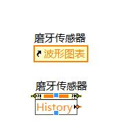 QQ截图20190307230459.jpg