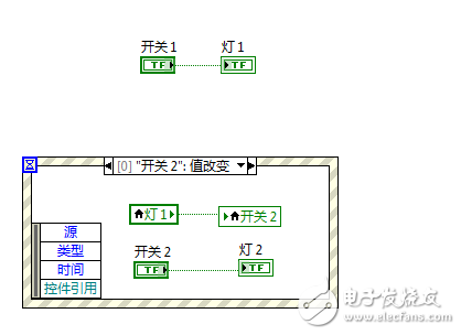 QQ图片20160612193521.png