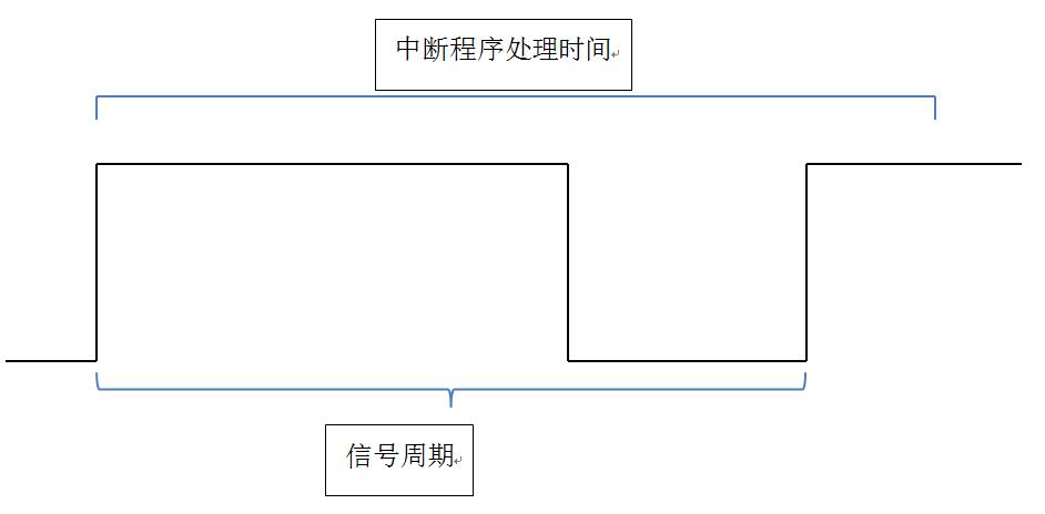 QQ截图20160827222601.jpg